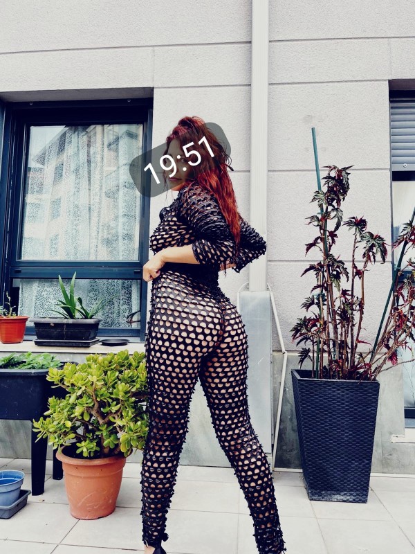 ♡ NUEVA TENTACIÓN SÚPER MORBOSA ♡