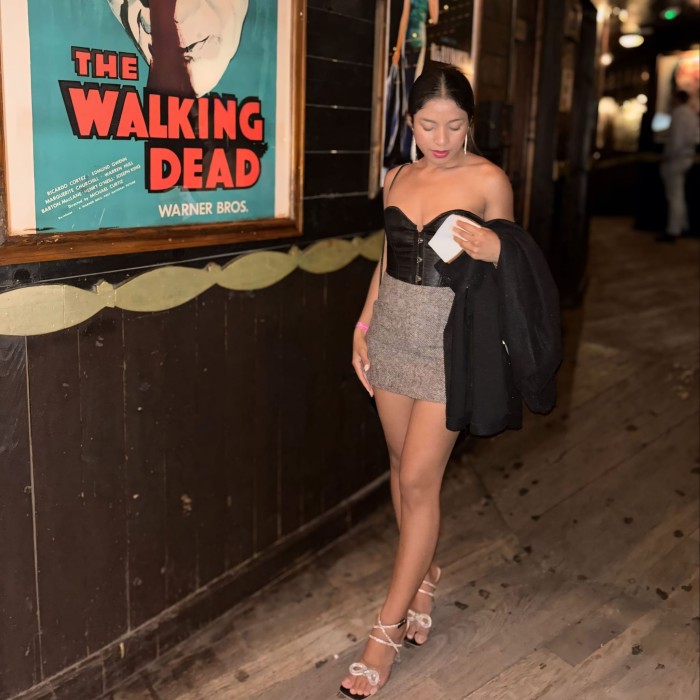 MAFE TRAVIESA Y JUGUETONA NUEVA EN GRANADA