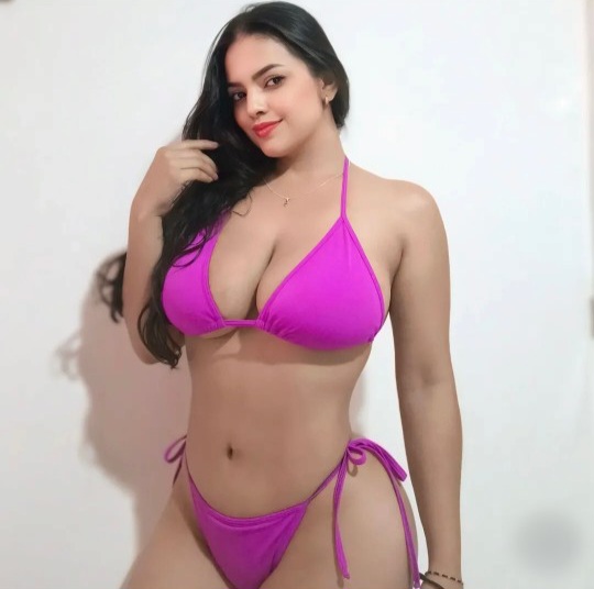 Samantha hermosa latina novedad en Ourense