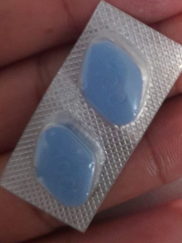 Fiestera Viciosa caliente, Morbosa y con buenas Tetas