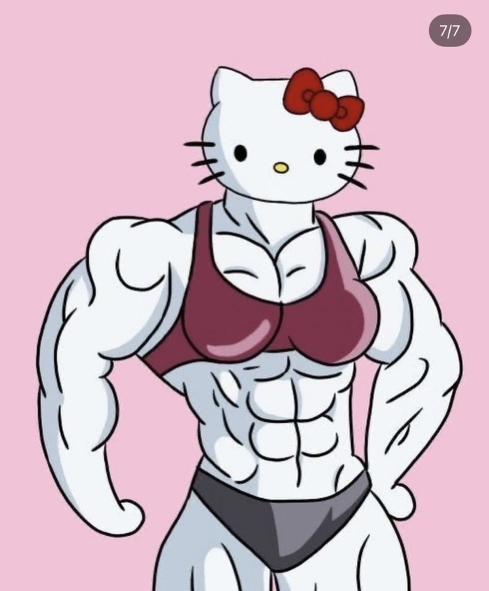 Barañain Crossdresser fitness-cachas