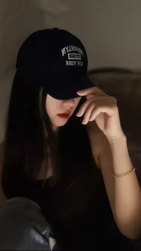 ORIENTALES, 627717168, URGELL – HOSPITAL CLINIC