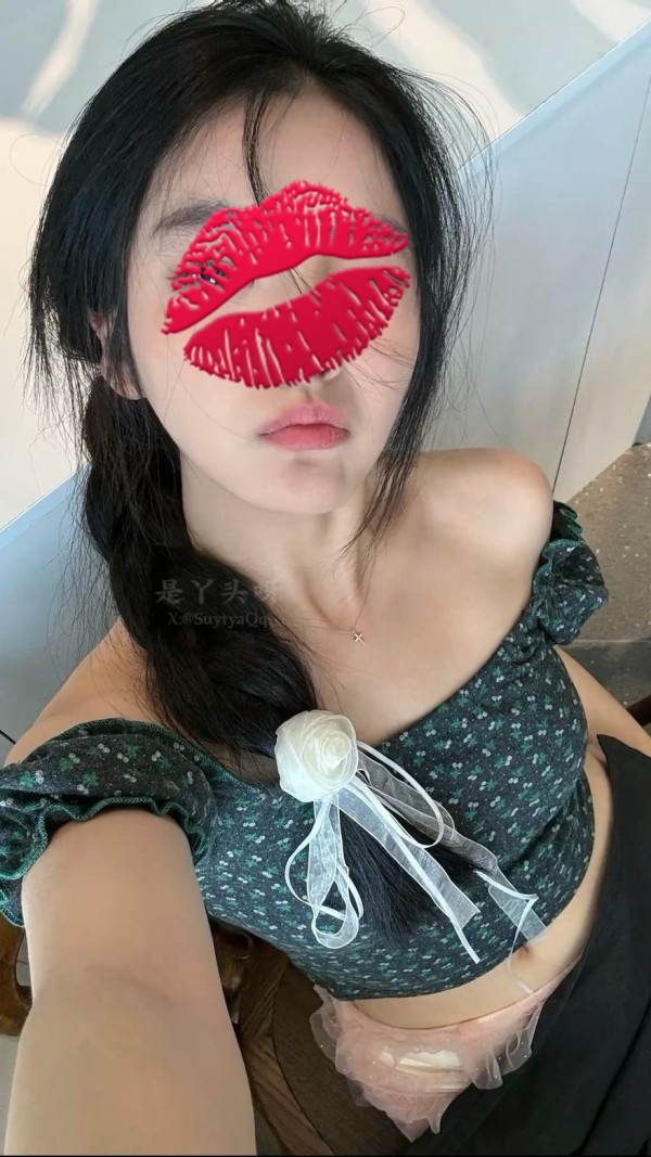 ORIENTALES, 627717168, URGELL – HOSPITAL CLINIC