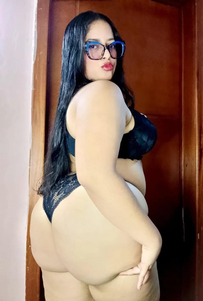 Sólo videollamadas videos fantasía de pago 15€