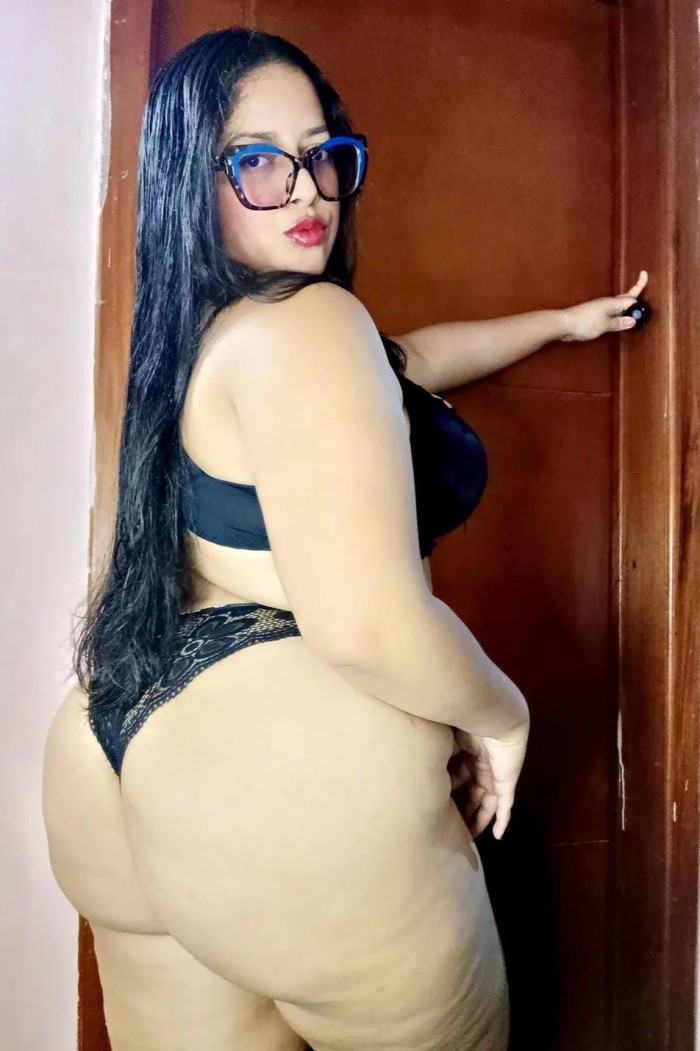 Sólo videollamadas videos fantasía de pago 15€