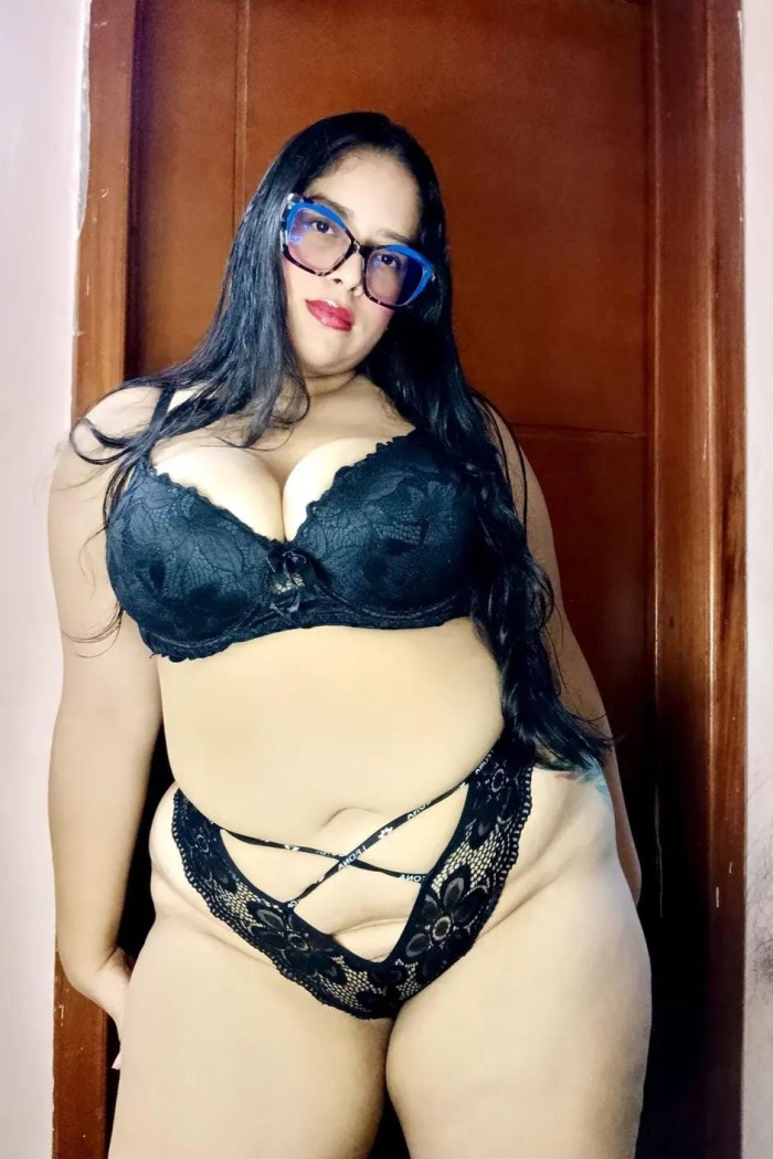 Sólo videollamadas videos fantasía de pago 15€