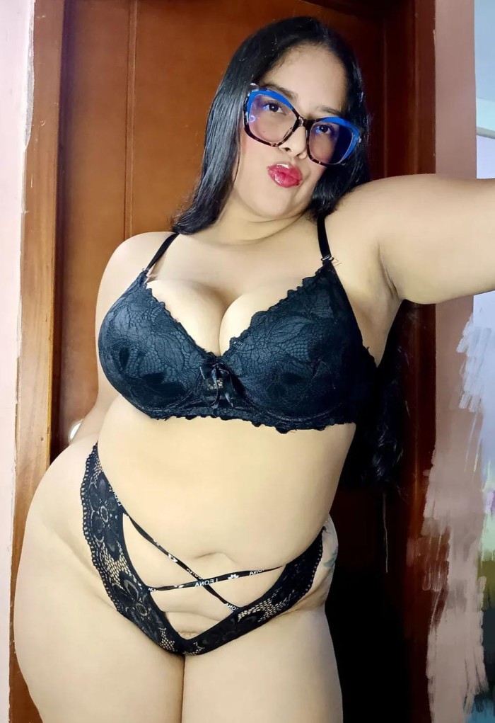 Sólo videollamadas videos fantasía de pago 15€