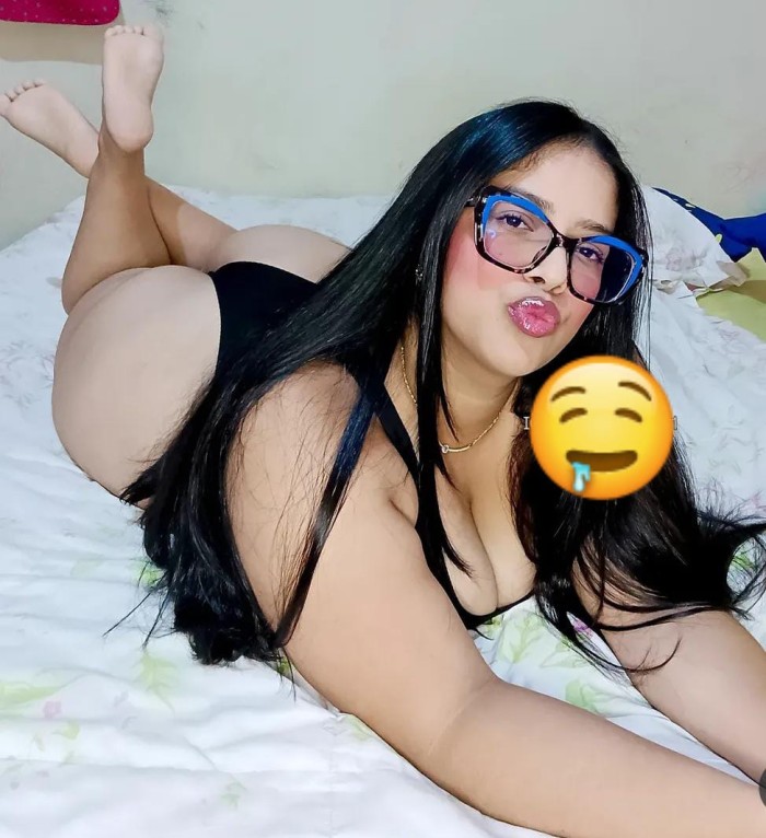 Sólo videollamadas videos fantasía de pago 15€