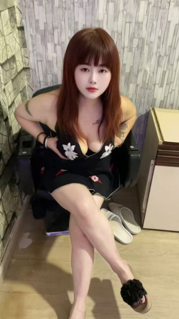 DISFRUTEMOS JUNTOS, USERA, 632211057