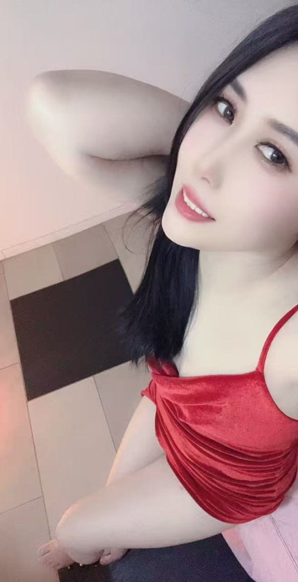 DISFRUTEMOS JUNTOS, USERA, 632211057