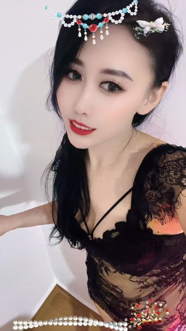 DISFRUTEMOS JUNTOS, USERA, 632211057