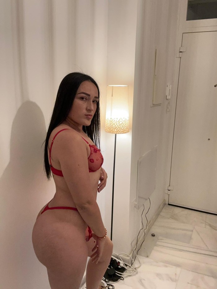 NOVEDAD!! HARÉ DESPERTAR TODOS TUS DESEOS