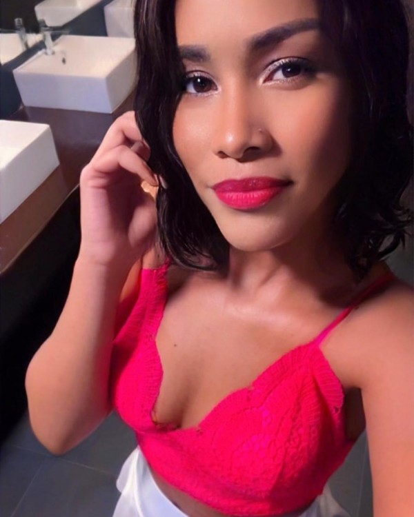 SOMOS 4 AMIGAS | 24H EN MÉRIDA