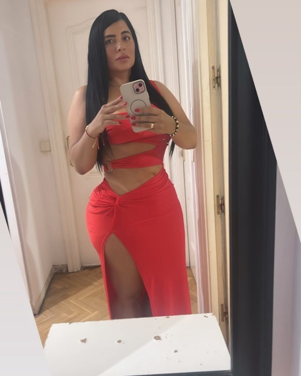 SOMOS 4 AMIGAS | 24H EN MÉRIDA