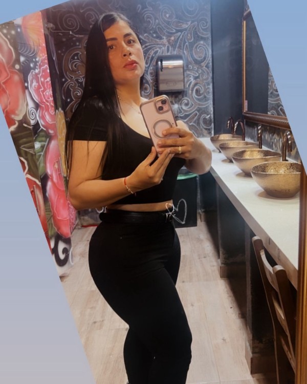 SOMOS 4 AMIGAS | 24H EN MÉRIDA