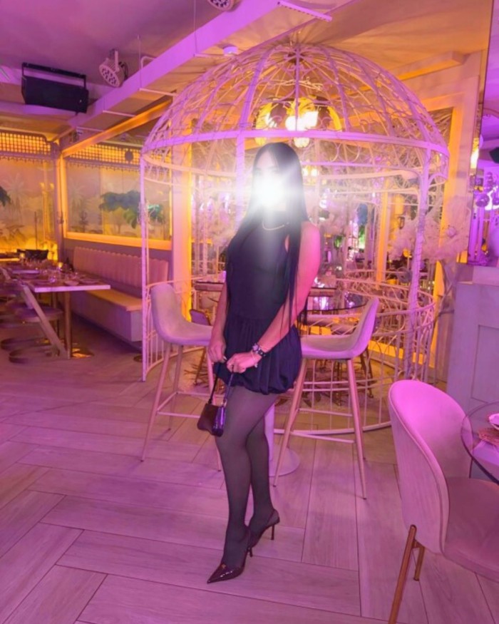 INDEPENDIENTE TE ESPERO PRUEVAME – FIESTA