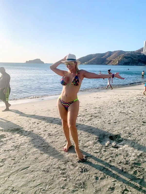 Mamadas apeló garganta profunda Tokteos facial