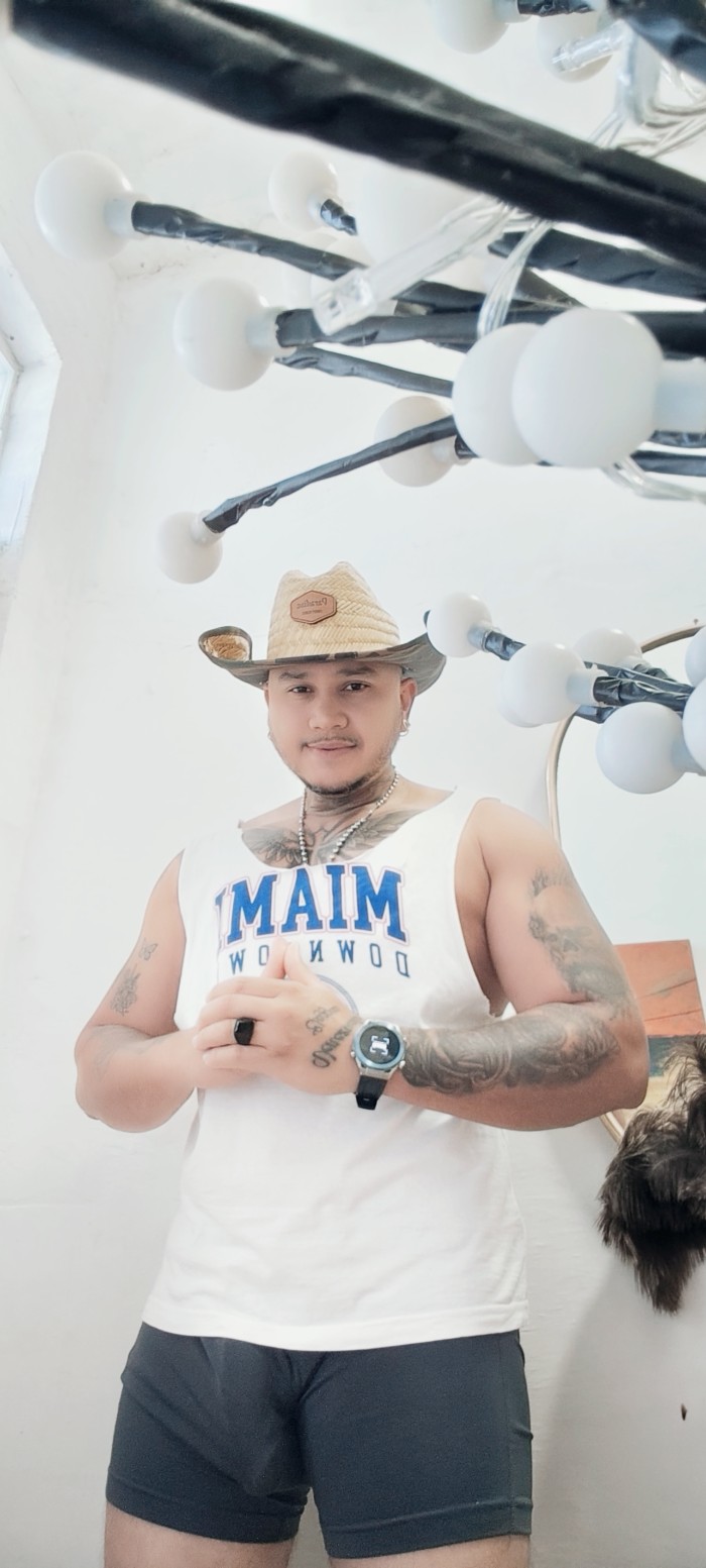 CHICO VENEZOLANO ACOMPAÑANTE SEXUAL, LAS PALMAS…