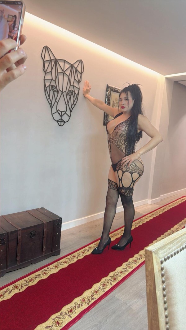 QUITAME MIS BRAGUITAS Y AZME EL AMOR TARRAGONA