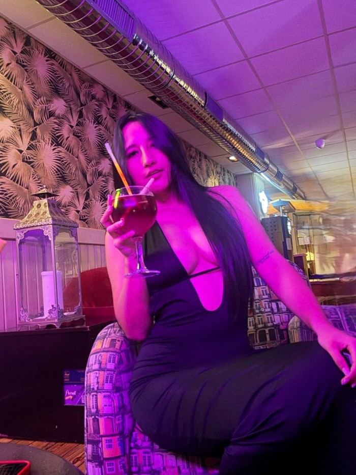 VICTORIA ATREVIDA NOVEDAD  EN LA CORUÑA