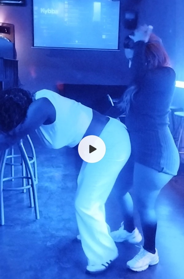 TRIO VICIOSO