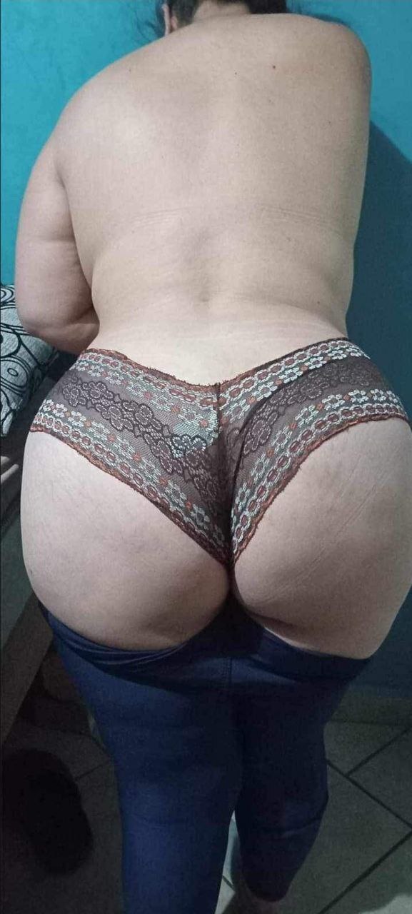 Madurita guapa sexy travesia besucona Tomelloso