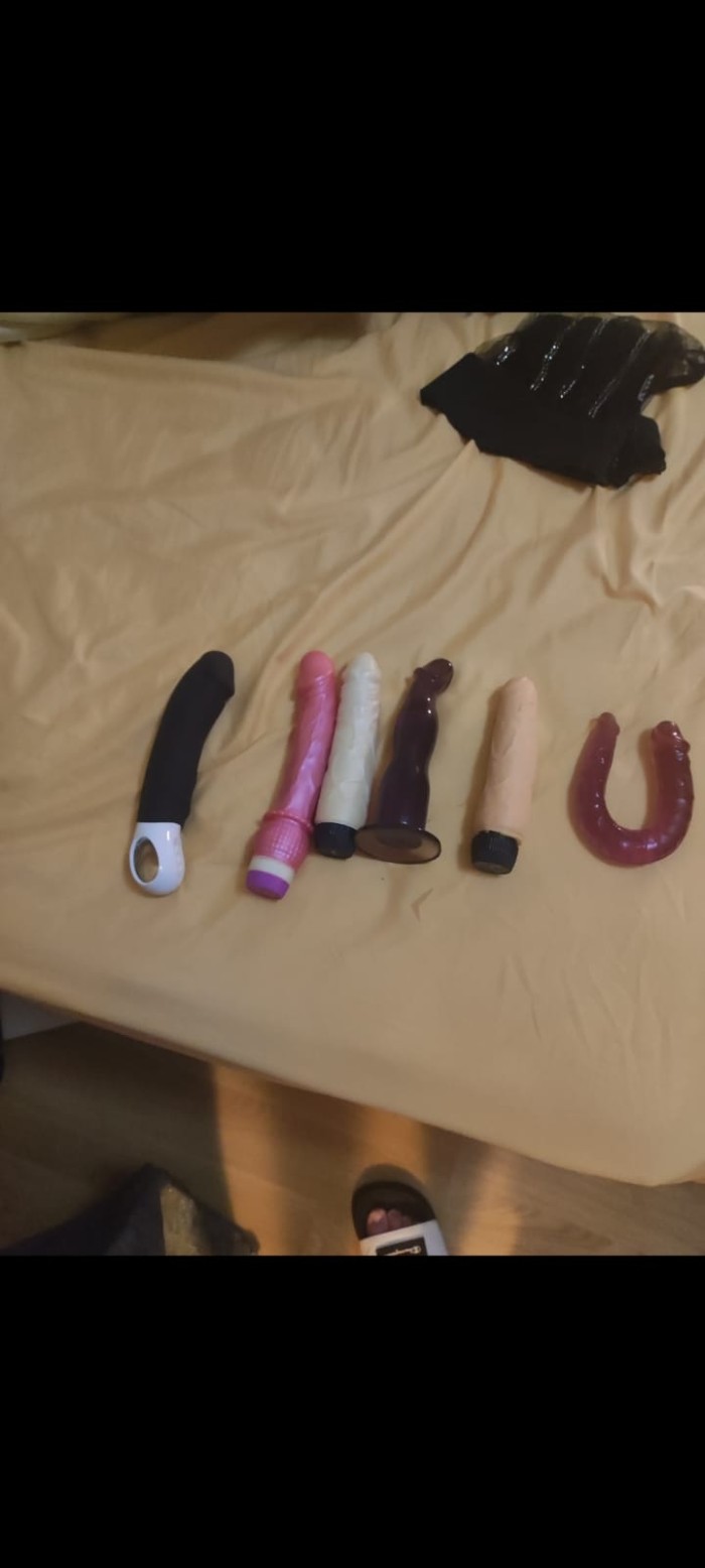 Solo videollamada videos y sexting ahora mismo