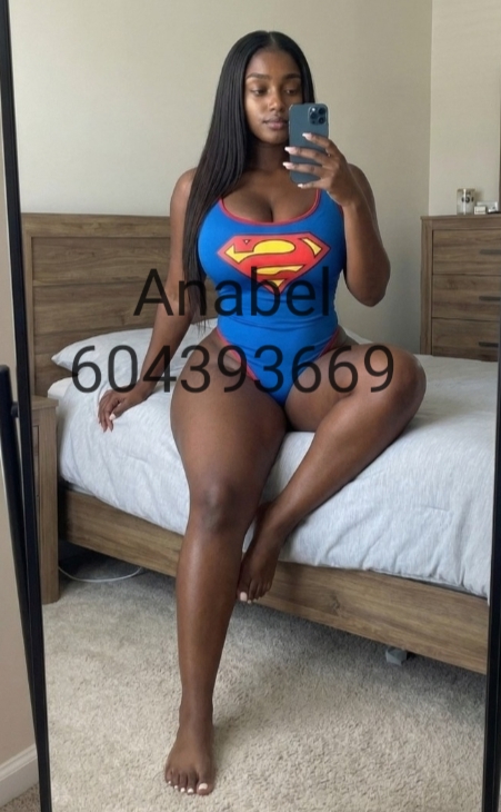 ANABEL 604393669 REINA DEL SEXO CON GANAS DE LUJURIA  MORBO FIESTA