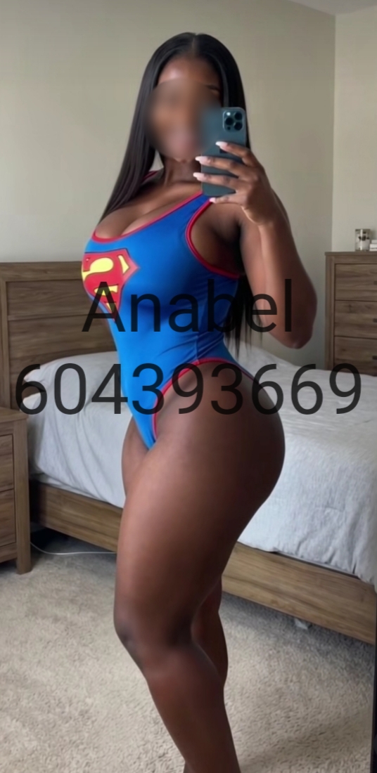 ANABEL 604393669 MORBOSA FIESTERA REINA DEL SEXO CON GANAS DE LUJURIA