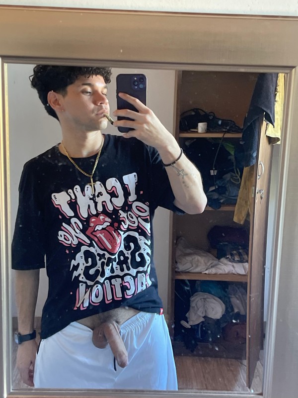 Scort vip disponible ahora mismo!!!