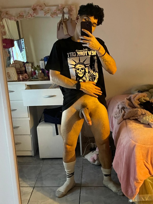 Scort vip disponible ahora mismo!!!