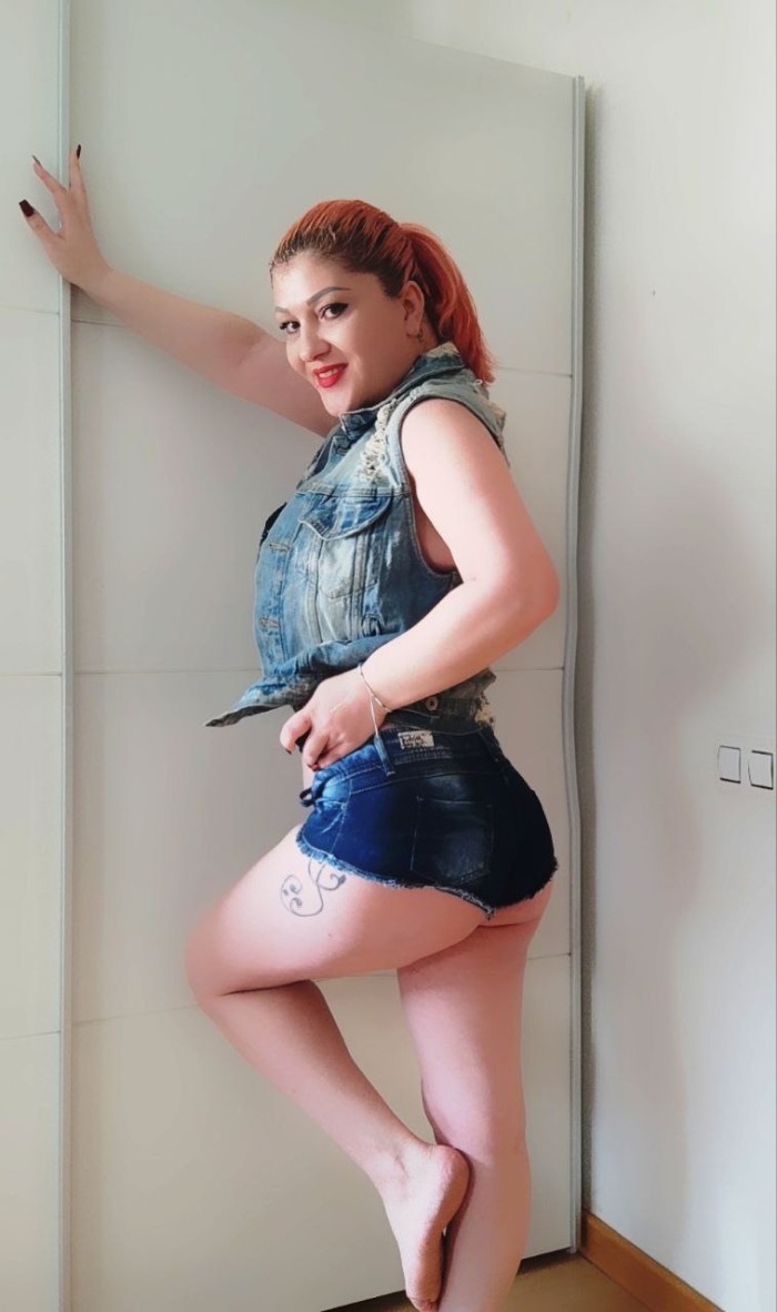 Videollamada y videos apartir de 10€