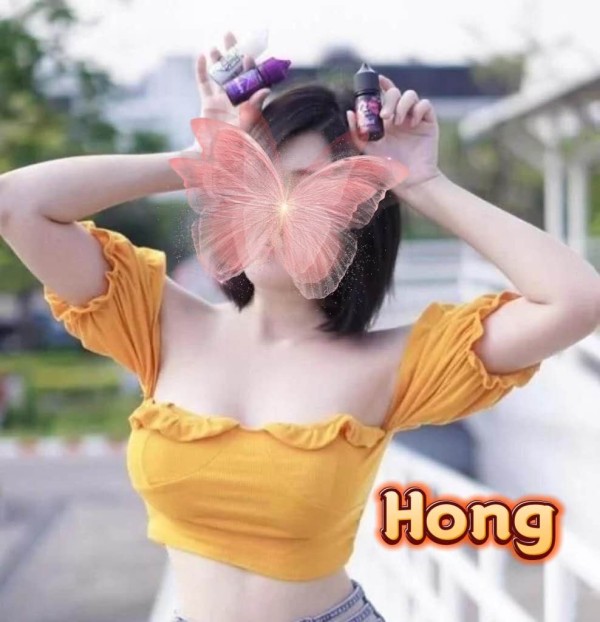 RECIEN LLEGADAS HERMOSAS SEXYS SENSUALES