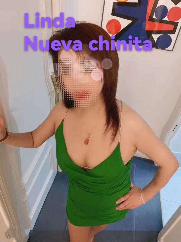 RECIEN LLEGADAS HERMOSAS SEXYS SENSUALES