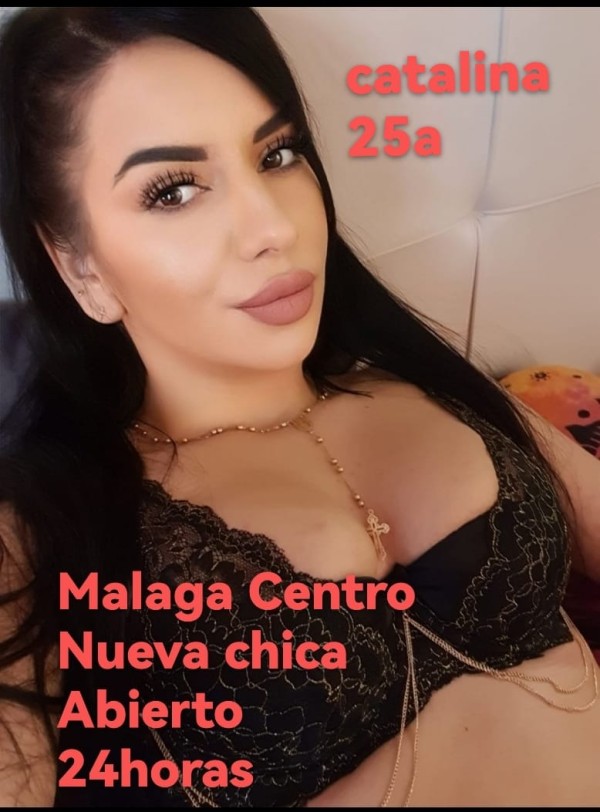 RECIEN LLEGADAS HERMOSAS SEXYS SENSUALES