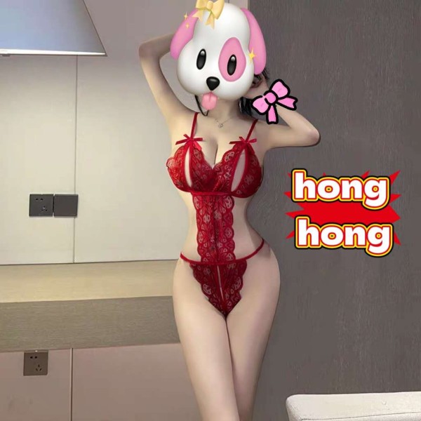 RECIEN LLEGADAS HERMOSAS SEXYS SENSUALES