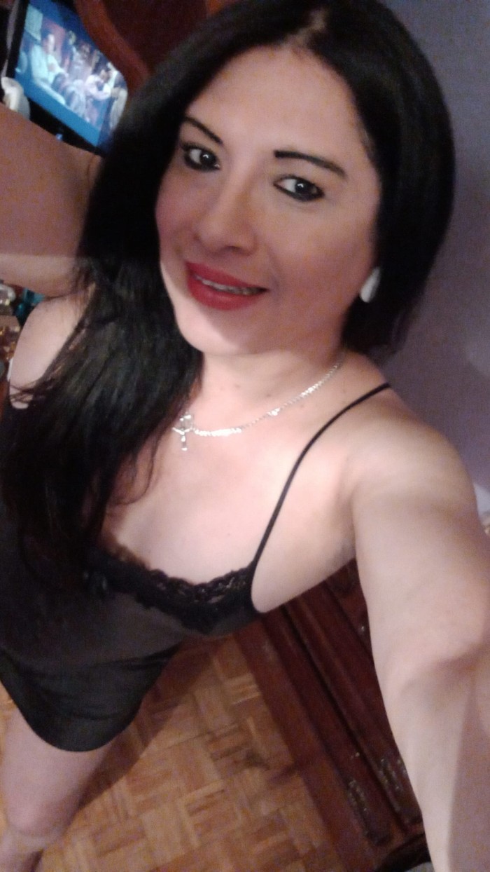 AUTENTICA TRANS MEXICANA 32 AÑOS NOVEDAD 24H