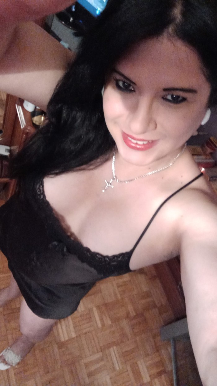 AUTENTICA TRANS MEXICANA 32 AÑOS NOVEDAD 24H