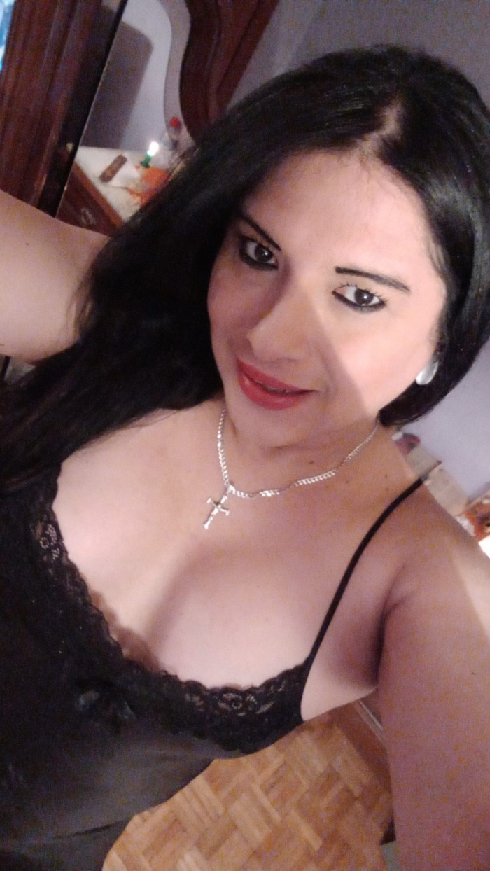 AUTENTICA TRANS MEXICANA 32 AÑOS NOVEDAD 24H