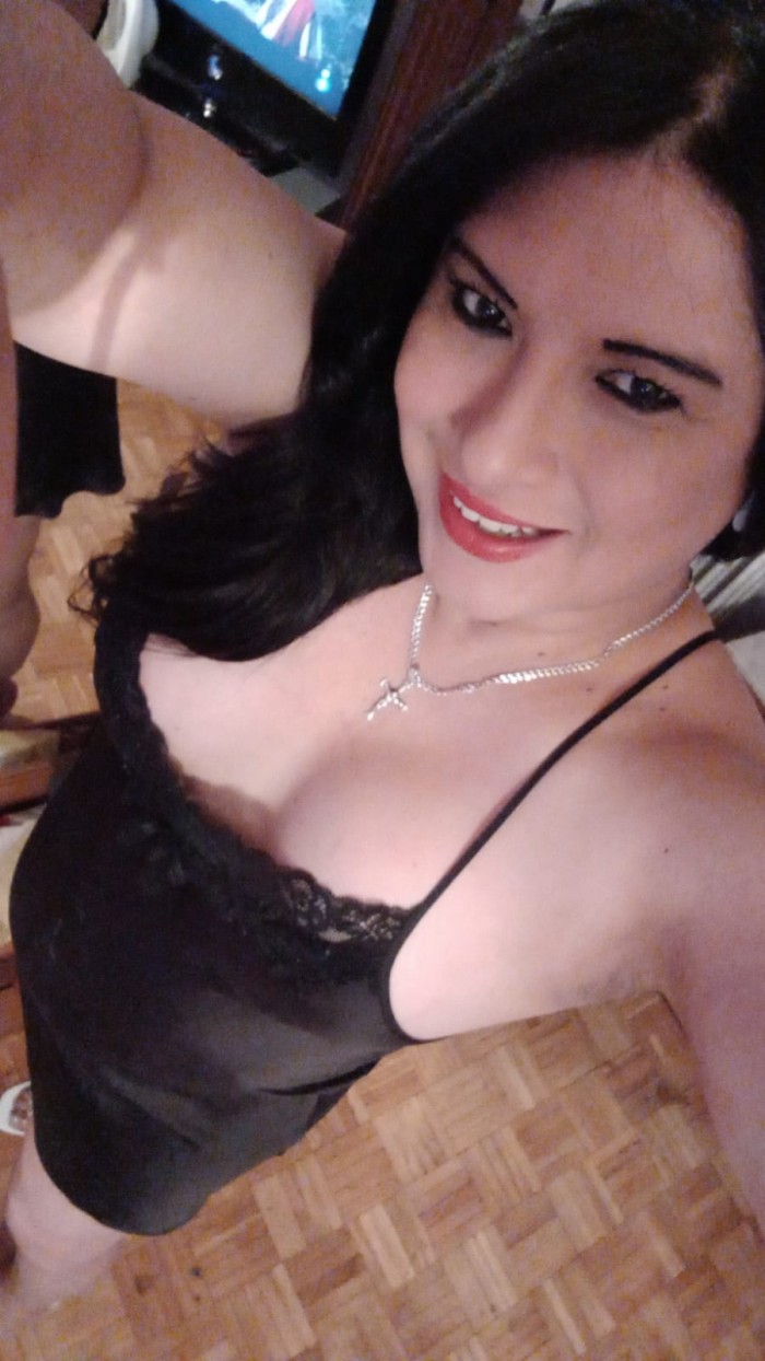 AUTENTICA TRANS MEXICANA 32 AÑOS NOVEDAD 24H