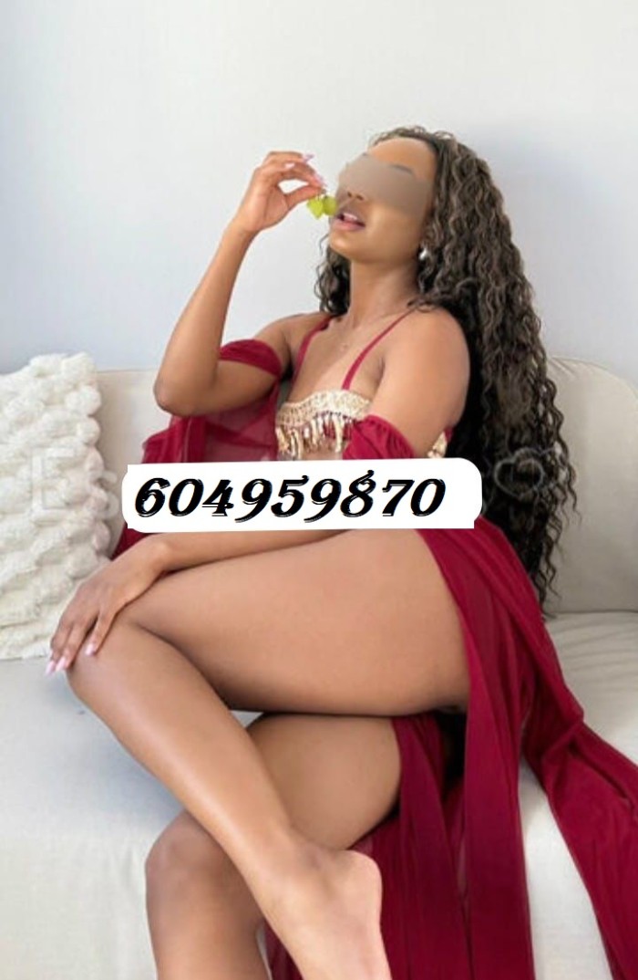 JOVENCITA HONDUREÑA PRECIOSA 23 AÑITOS NOVEDAD 24H