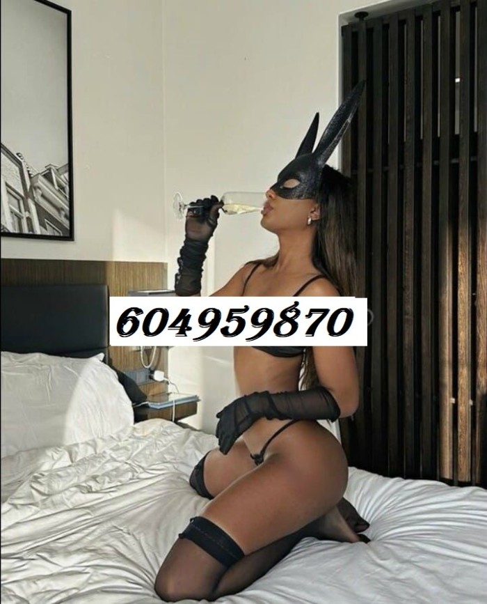 JOVENCITA HONDUREÑA PRECIOSA 23 AÑITOS NOVEDAD 24H