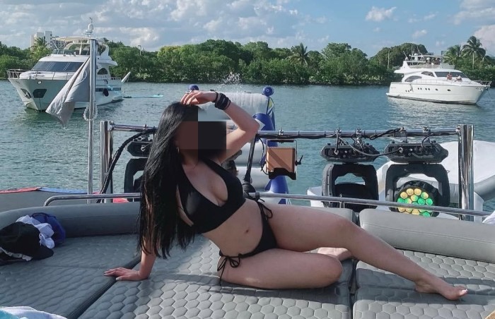 Francés natural hasta el final sin prisas