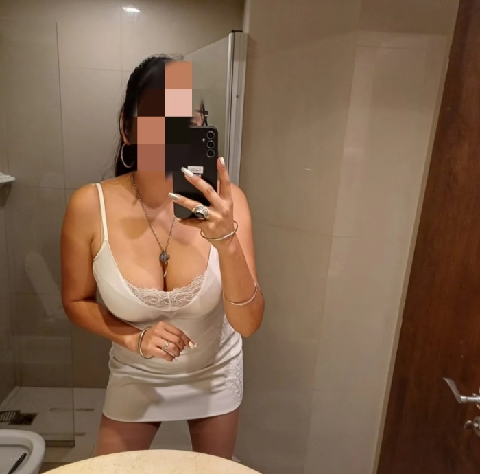 Francés natural hasta el final sin prisas