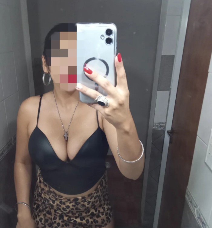 Francés natural hasta el final sin prisas