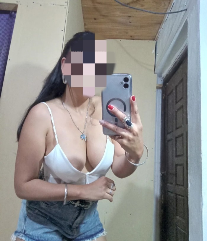 Francés natural hasta el final sin prisas