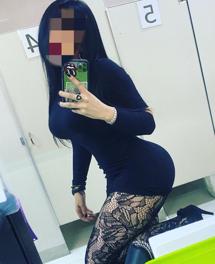 Francés natural hasta el final sin prisas