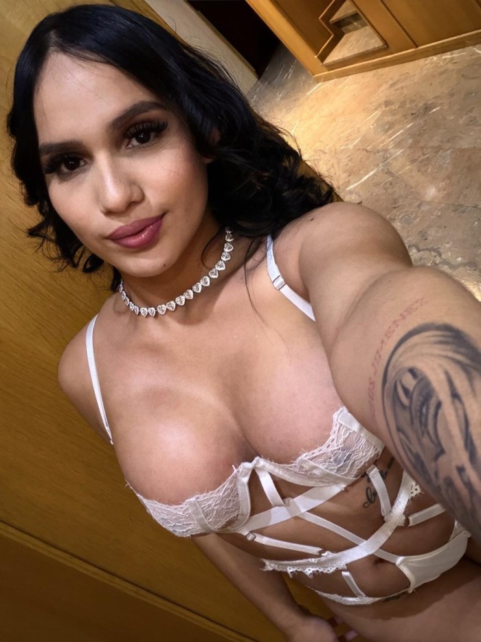 EN ZARAGOZA SENSUAL ESCORT ARDIENTE FIESTERA