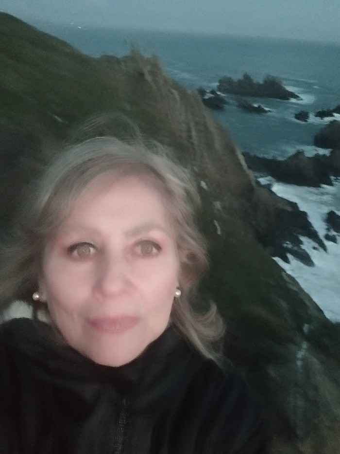 WHIP DE 60.MUJER SEXY Y COMPLETA