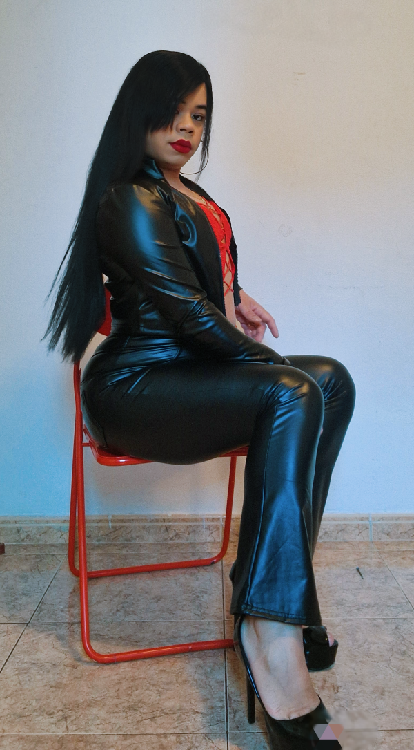 NOVEDAD,SARA,ACTIVA,PASIVA,JUGUETONA CORUÑA